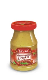 mosso-musztarda-czeska-200-ml