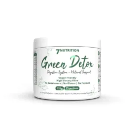 7nutrition-green-detox-225g