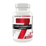 7nutrition-liver-complex-60vkaps