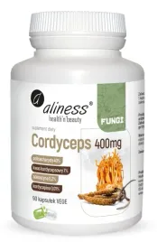 aliness-cordyceps-400mg-90kaps
