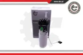 pompa-paliwa-modul-02skv826-skv