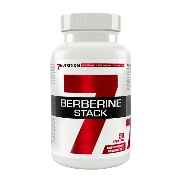 7nutrition-berberine-stack-90-vege-caps