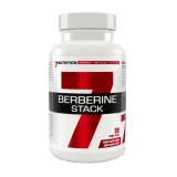 7nutrition-berberine-stack-90-vege-caps