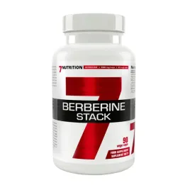 7nutrition-berberine-stack-90-vege-caps