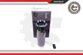 pompa-paliwa-modul-02skv825-skv