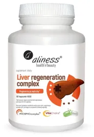 aliness-liver-regeneration-complex-90kaps
