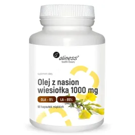aliness-olej-z-nasion-wiesiolka-1000mg-90kaps