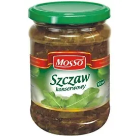 mosso-szczaw-konserwowy-270-g