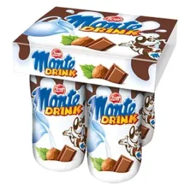 zott-monte-drink-butelka-380-ml
