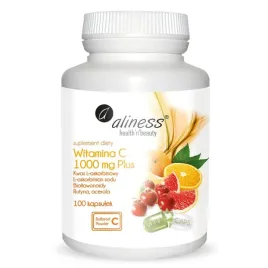 aliness-witamina-c-1000mg-100-kap