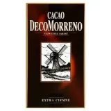 decomorreno-kakao-80-g