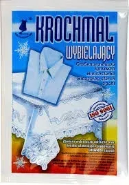 radziemska-krochmal-na-zimno-75-g
