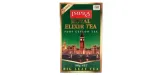 herbata-impra-royal-elixir-green-100-g