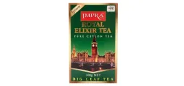herbata-impra-royal-elixir-green-100-g