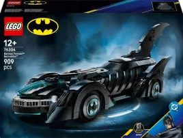 lego-76304-dc-super-heroes-batmobil-batman-forever-auto