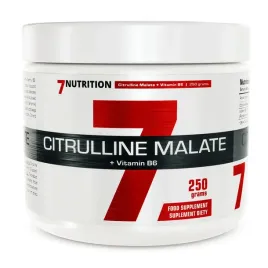 7nutrition-citrulline-malate-250g