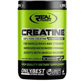 real-pharm-creatine-monohydrate-300kaps