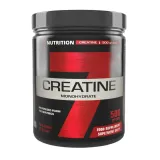 7nutrition-creatine-500g