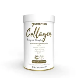 7nutrition-marine-collagen-315g-rasp-str