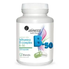 aliness-witamina-b-complex-b50-100kaps