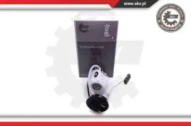 pompa-paliwa-modul-02skv844-skv
