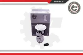pompa-paliwa-modul-02skv842-skv