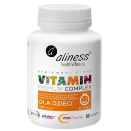 aliness-premium-witamin-complex-dzieci-do-ssania