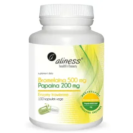 aliness-bromelaina-papaina-500mg-200mg-100kaps