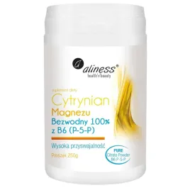 aliness-cytrynian-magnezu-bezw-z-p5p-250g-proch