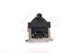 cewka-zapl-vw-audi-z-modulem-03skv008-skv