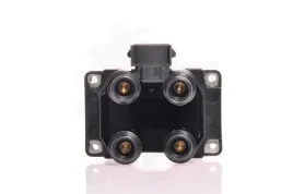 cewka-zaplonowa-ford-ka-escort-1-1-2-0-03skv012-skv
