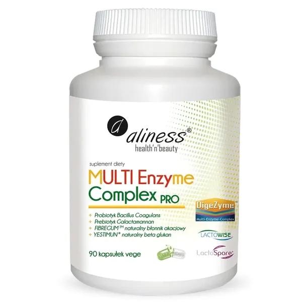 aliness-multi-enzyme-complex-pro-90-kap