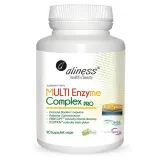 aliness-multi-enzyme-complex-pro-90-kap