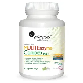 aliness-multi-enzyme-complex-pro-90-kap