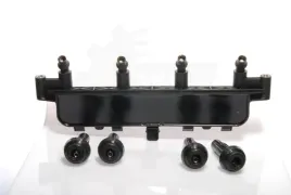 cewka-zapl-citroen-saxo-1-1-1-4-03skv019-skv