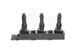 cewka-zapl-opel-agila-1-0-12v-03skv022-skv
