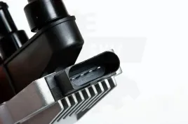 cewka-zapl-03skv029-skv