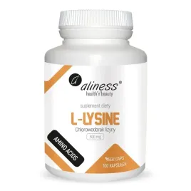 aliness-l-lysine-500mg-100kaps