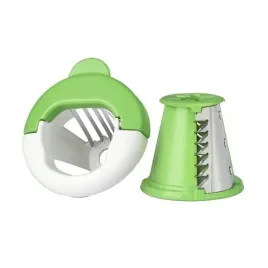 tarcza-stozek-przystawka-do-krojenia-w-kostke-moulinex-tefal-xf921401