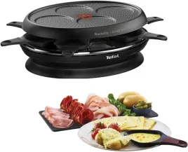 tefal-store-inn-8-osob-raclette-i-nalesniki-1050w-czarny