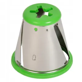 tarka-tnaca-szatkownicy-ss194001-do-maszynki-do-mielenia-tefal