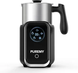 spieniacz-do-mleka-puremy-9118b-600ml-indukcyjny