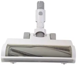 szczotka-xiaomi-g20-elektroszczotka-z-podswietleniem-c205-ds-do-odkurzacza