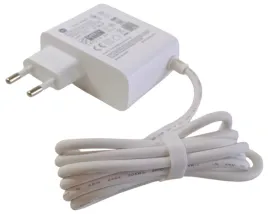 zasilacz-xiaomi-g20-ladowarka-gc32-310100-2a-do-odkurzacza-310w-10a
