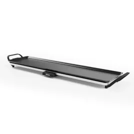 tristar-slim-xl-bp-2669-grill-stolowy-waski-duza-powierzchnia-grillowania