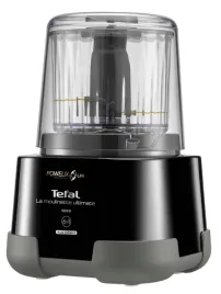 rozdrabniacz-siekacz-warzyw-orzechow-miesa-1000ml-550w-moulinex-dp8108
