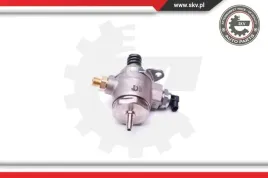 pompa-paliwa-wysokiego-cisnienia-02skv958-skv