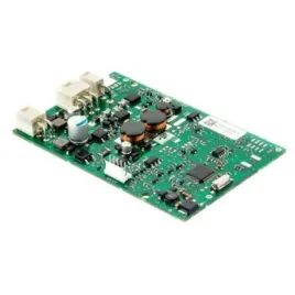 plyta-glowna-robota-automower-husqvarna-305-310-315-315x-415x-oryginal