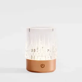 tarasowa-lampa-stolowa-crystal-nhtd-n08-rg-led-1w-3000k-ip44-rozowe-zloto