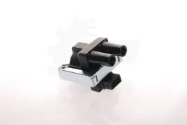 cewka-zapl-renault-megane-2-0-03skv045-skv